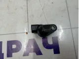Датчик положения распредвала Mitsubishi Lancer X (CY) 1865A066
