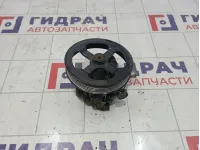 Насос гидроусилителя Mitsubishi Lancer X (CY) 4450A107