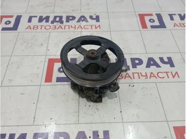 Насос гидроусилителя Mitsubishi Lancer X (CY) 4450A107