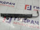 Топливная рейка Mitsubishi Lancer X (CY) 1465A090