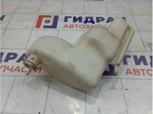 Бачок расширительный Mitsubishi Lancer X (CY) MN156097