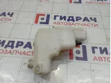 Бачок расширительный Mitsubishi Lancer X (CY) MN156097