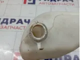 Бачок расширительный Mitsubishi Lancer X (CY) MN156097