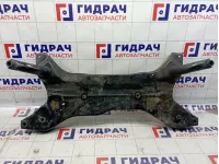 Балка подмоторная Mitsubishi Lancer X (CY) MN100292