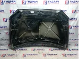 Капот Mitsubishi Lancer X (CY) 5900A209