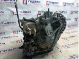 АКПП Mitsubishi Lancer X (CY) 2700А120