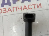 Катушка зажигания Mitsubishi Lancer X (CY) 1832A016