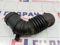 Патрубок воздушного фильтра Mitsubishi Lancer X (CY) 1505A421