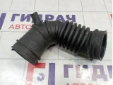 Патрубок воздушного фильтра Mitsubishi Lancer X (CY) 1505A421