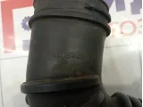 Патрубок воздушного фильтра Mitsubishi Lancer X (CY) 1505A421