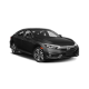 Автозапчасти для Honda Civic (2017–н. в.)
