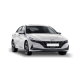 Автозапчасти для Hyundai Elantra (2020–н. в.)