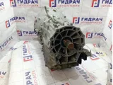 АКПП 4.2 AXQ HAU Volkswagen Touareg 2004 09D300037J