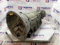 АКПП Mercedes Benz GLK 350 Mercedes Benz GLK 350 2042706100  Отличное состояние Проверена, полностью исправна. Пробег 130 тыс. км.