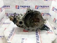 РКПП Toyota Corolla 150