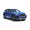 F-PACE