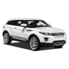 Land Rover Range Rover Evoque (2011–2018)