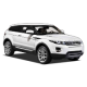 Автозапчасти для Land Rover Range Rover Evoque (2011–2018)