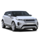 Автозапчасти для Land Rover Range Rover Evoque (2019–н. в.)