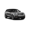 Land Rover Range Rover Velar (2017–н. в.)