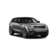 Автозапчасти для Land Rover Range Rover Velar (2017–н. в.)