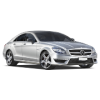 Mercedes Benz W218 CLS-Klasse (2011–2017)