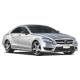 Автозапчасти для Mercedes Benz W218 CLS-Klasse (2011–2017)