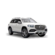 Автозапчасти для Mercedes-Benz GLS-класс