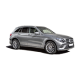 Автозапчасти для Mercedes Benz X253 GLC-Klasse (2015–н. в.)