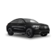 Автозапчасти для Mercedes-Benz GLE-класс
