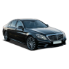 Mercedes Benz W222 S-Klasse (2013–2020)