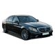 Автозапчасти для Mercedes Benz W222 S-Klasse (2013–2020) Автозапчасти для Mercedes Benz W222 S-Klasse (2013–2020)