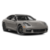 Panamera