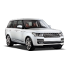 Land Rover Range Rover IV (2013–2022)
