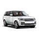 Автозапчасти для Land Rover Range Rover IV (2013–2022)