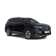 Автозапчасти для Hyundai Santa Fe (TM) (2018–н. в.)