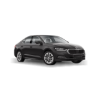 Skoda Octavia (A8) (2019–н. в.)