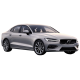 Автозапчасти для Volvo S60