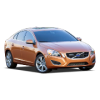 Volvo S60 (2010–2018)