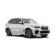 Автозапчасти для BMW X5 G05 (2018–н. в.)