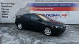 Крыло переднее левое Mitsubishi Lancer X (CY) 5220C527
