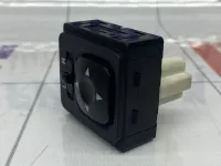 Переключатель регулировки зеркал Mitsubishi Lancer MR417977