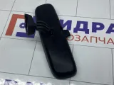 Зеркало заднего вида Mitsubishi Lancer MN124448
