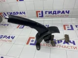 Рычаг, педаль стояночного тормоза Mitsubishi Lancer MN102750HB
