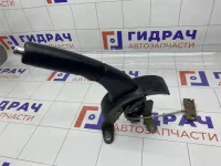 Рычаг, педаль стояночного тормоза Mitsubishi Lancer MN102750HB