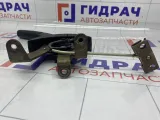 Рычаг, педаль стояночного тормоза Mitsubishi Lancer MN102750HB