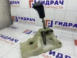 Кулиса (селектор) КПП Mitsubishi Lancer MR246297