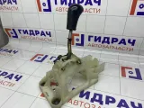 Кулиса (селектор) КПП Mitsubishi Lancer MR246297