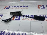 Педаль газа Mitsubishi Lancer MR493833