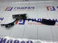 Педаль газа Mitsubishi Lancer MR493833